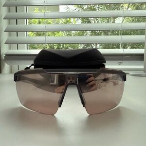 Nike Windshield Elite Sunglasses